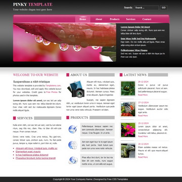 tm-096-pinky.jpg