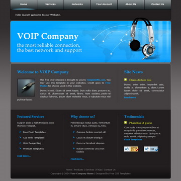 tm-097-voip.jpg