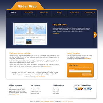 tm-098-slider.jpg