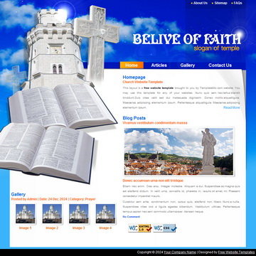 tm-099-church.jpg