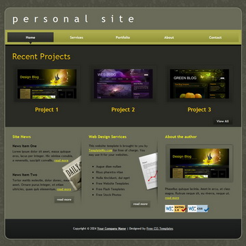 tm-100-personal.jpg