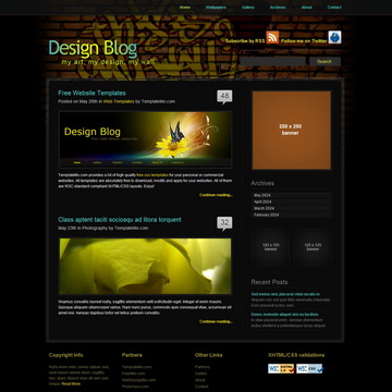 tm-101-design-blog.jpg