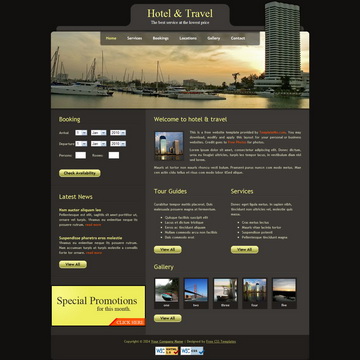 tm-104-hotel.jpg