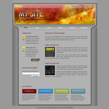 tm-105-chrome.jpg