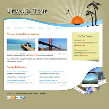 tm-106-travel.jpg