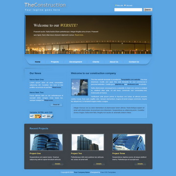 tm-107-construction.jpg