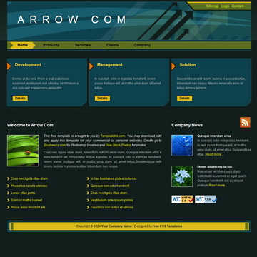 tm-108-arrow.jpg