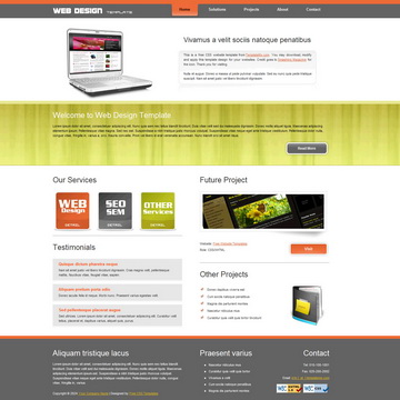 tm-109-web-design.jpg