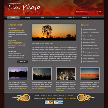 tm-110-lin-photo.jpg