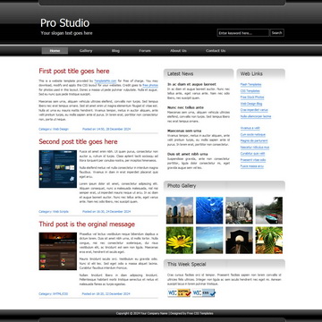 tm-112-pro-studio.jpg