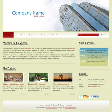 tm-113-business.jpg