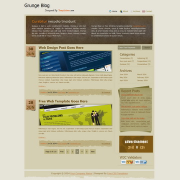 tm-116-grunge-blog.jpg
