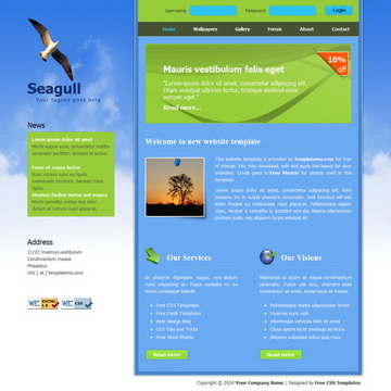 tm-117-seagull.jpg