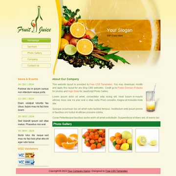 tm-119-fruit.jpg