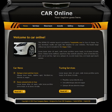 tm-123-car.jpg