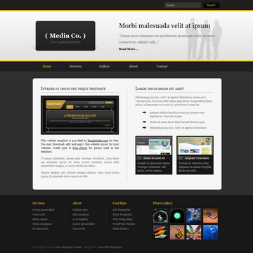 tm-124-media.jpg