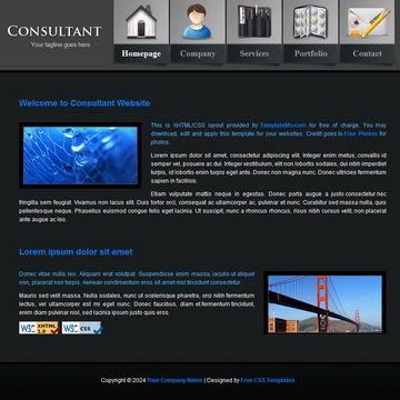tm-125-consultant.jpg