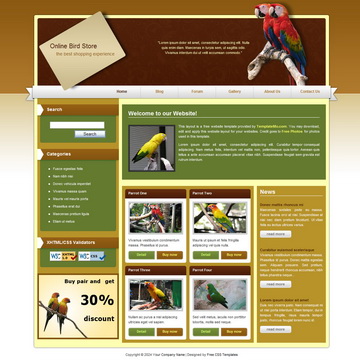 tm-126-bird-store.jpg