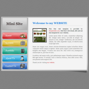 tm-127-mini-site.jpg