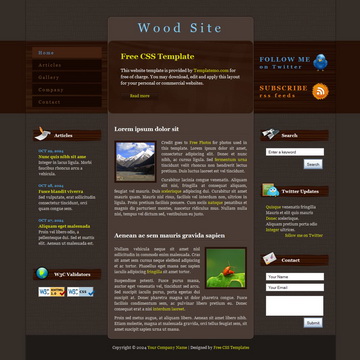 tm-128-wood-site.jpg