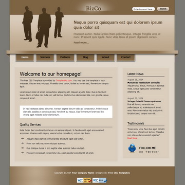 tm-129-biz-brown.jpg