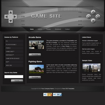 tm-131-game.jpg