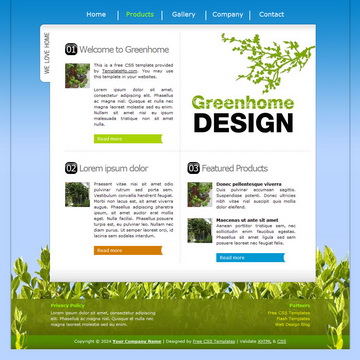 tm-132-greenhome.jpg