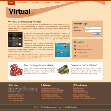 tm-133-virtual-site.jpg