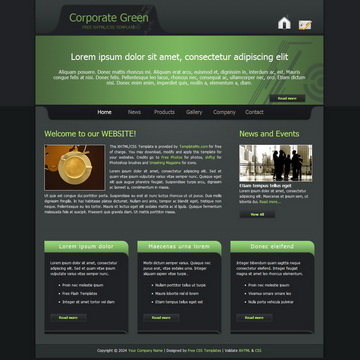 tm-134-corporate-green.jpg
