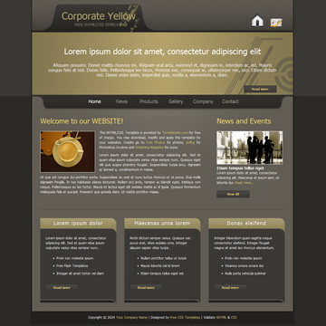 tm-134-corporate-yellow.jpg