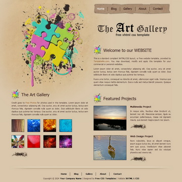 tm-135-art-gallery.jpg