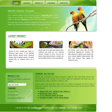 tm-136-greeny.jpg