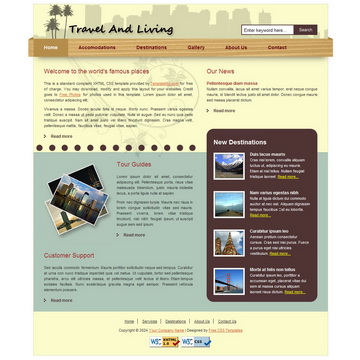 tm-138-travel.jpg