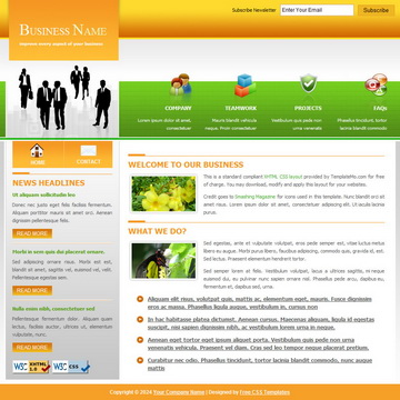 tm-139-business.jpg