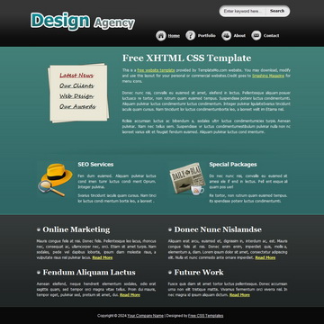 tm-140-design-agency.jpg