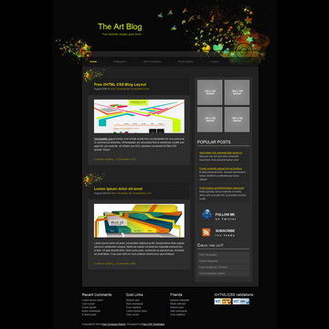 tm-142-art-blog.jpg