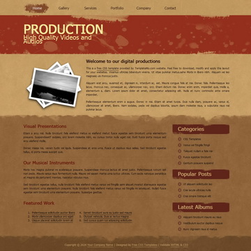 tm-144-production.jpg