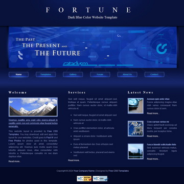 tm-146-fortune.jpg