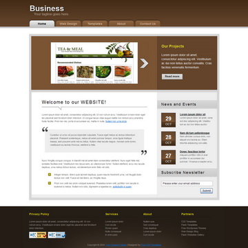 tm-147-biz-brown.jpg