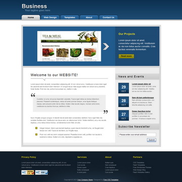 tm-147-biz-darkblue.jpg