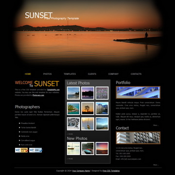 tm-148-sunset.jpg