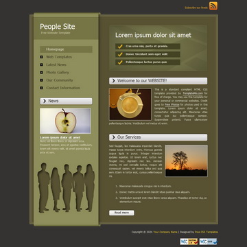 tm-149-people.jpg