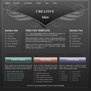 tm-150-creative-idea.jpg