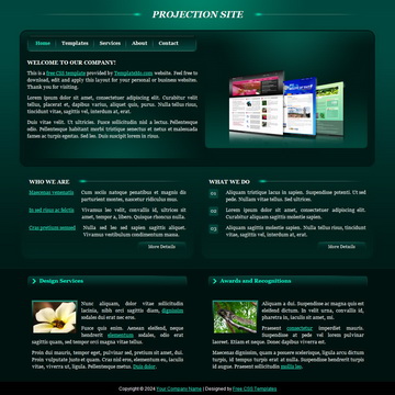tm-152-projection.jpg