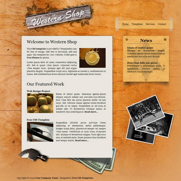tm-155-western-shop.jpg