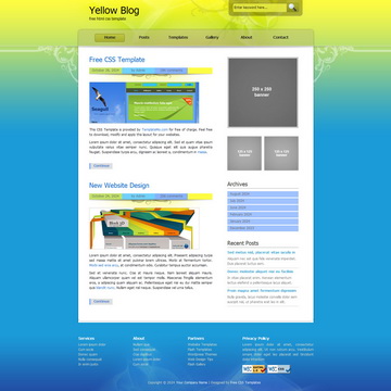 tm-157-yellow-blog.jpg