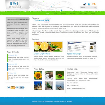 tm-161-just.jpg