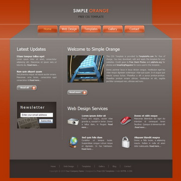 tm-163-simple-orange.jpg