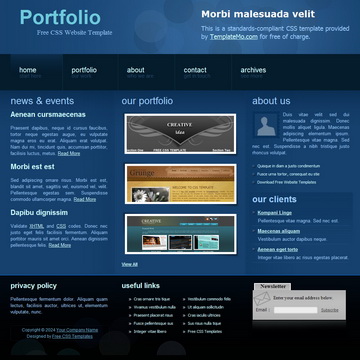tm-164-portfolio.jpg