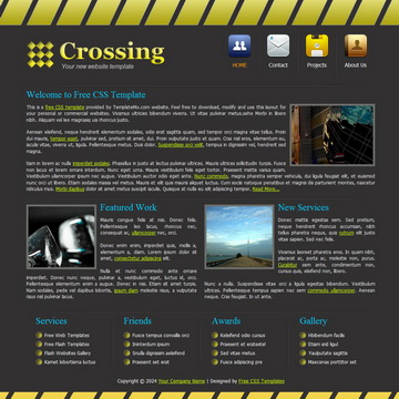 tm-165-crossing.jpg